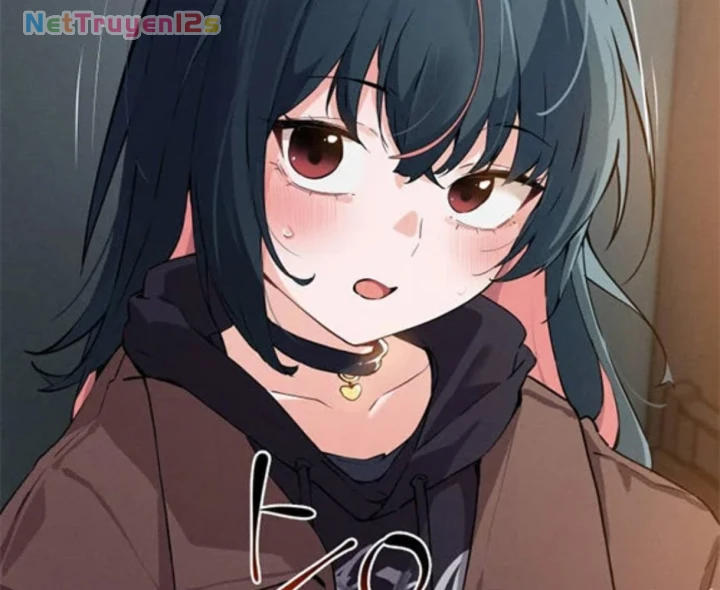 Chị Đại Ji Hye Chẳng Ngầu Như Vậy Chapter 2 - 276