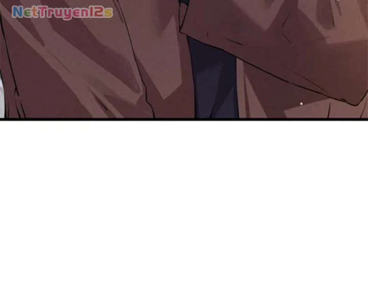 Chị Đại Ji Hye Chẳng Ngầu Như Vậy Chapter 2 - 278