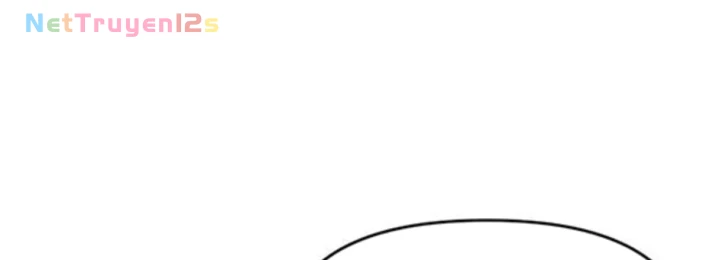 Chị Đại Ji Hye Chẳng Ngầu Như Vậy Chapter 2 - 279