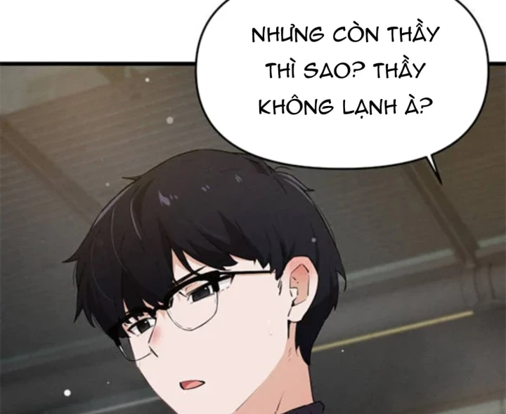 Chị Đại Ji Hye Chẳng Ngầu Như Vậy Chapter 2 - 280