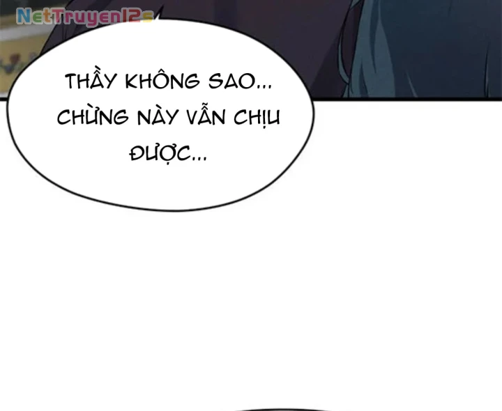 Chị Đại Ji Hye Chẳng Ngầu Như Vậy Chapter 2 - 282