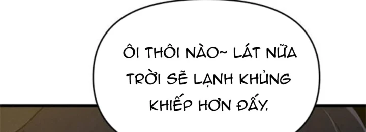 Chị Đại Ji Hye Chẳng Ngầu Như Vậy Chapter 2 - 283