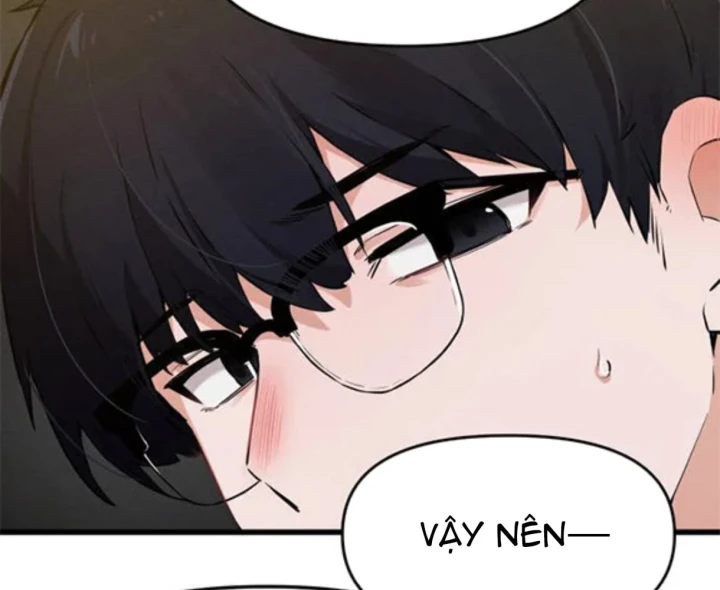 Chị Đại Ji Hye Chẳng Ngầu Như Vậy Chapter 2 - 284