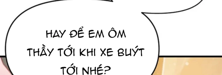 Chị Đại Ji Hye Chẳng Ngầu Như Vậy Chapter 2 - 285