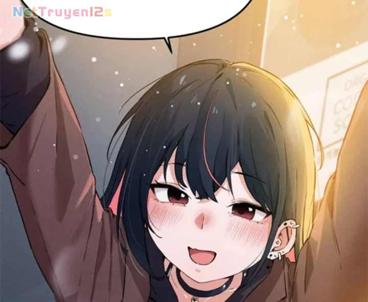 Chị Đại Ji Hye Chẳng Ngầu Như Vậy Chapter 2 - 286