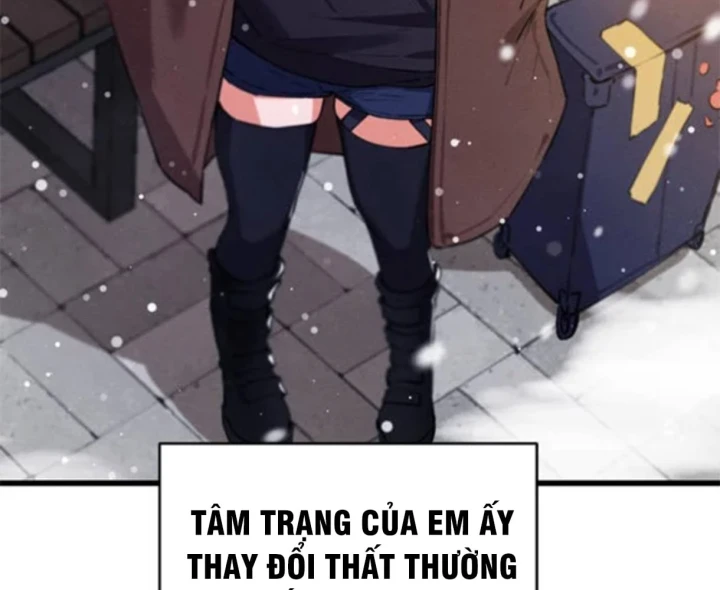 Chị Đại Ji Hye Chẳng Ngầu Như Vậy Chapter 2 - 288
