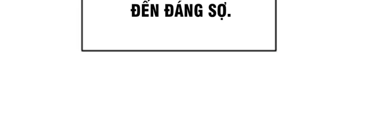 Chị Đại Ji Hye Chẳng Ngầu Như Vậy Chapter 2 - 289