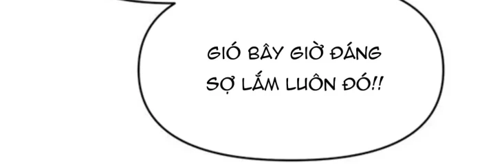 Chị Đại Ji Hye Chẳng Ngầu Như Vậy Chapter 2 - 293