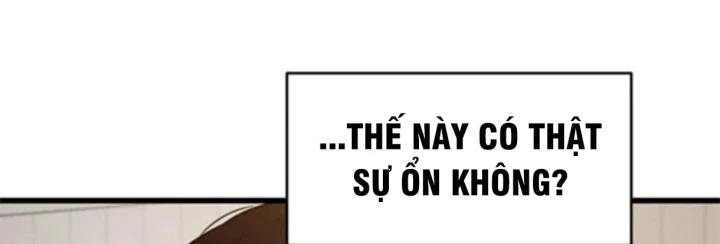 Chị Đại Ji Hye Chẳng Ngầu Như Vậy Chapter 2 - 301
