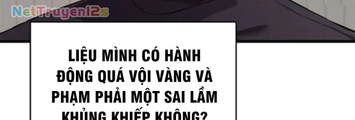 Chị Đại Ji Hye Chẳng Ngầu Như Vậy Chapter 2 - 303