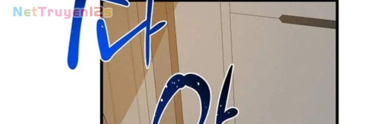 Chị Đại Ji Hye Chẳng Ngầu Như Vậy Chapter 2 - 305