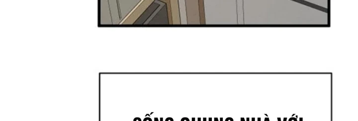Chị Đại Ji Hye Chẳng Ngầu Như Vậy Chapter 2 - 307