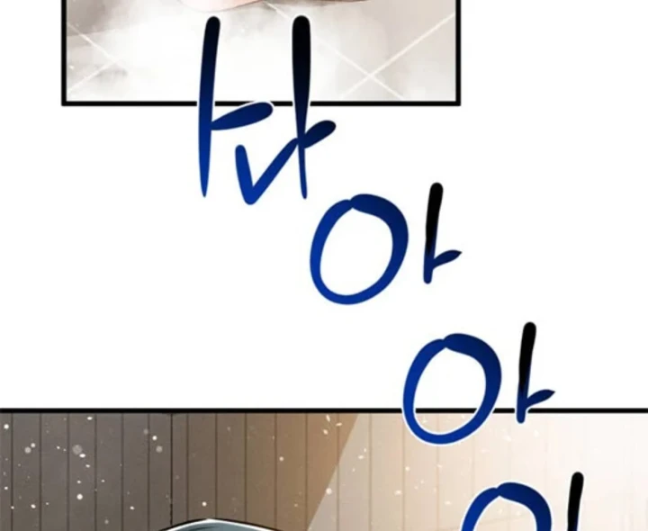 Chị Đại Ji Hye Chẳng Ngầu Như Vậy Chapter 2 - 310