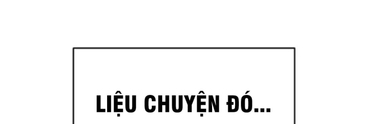 Chị Đại Ji Hye Chẳng Ngầu Như Vậy Chapter 2 - 315