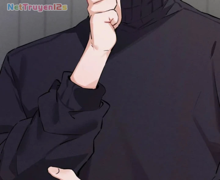 Chị Đại Ji Hye Chẳng Ngầu Như Vậy Chapter 2 - 318