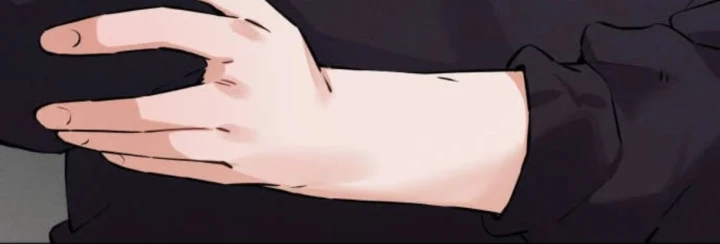 Chị Đại Ji Hye Chẳng Ngầu Như Vậy Chapter 2 - 319