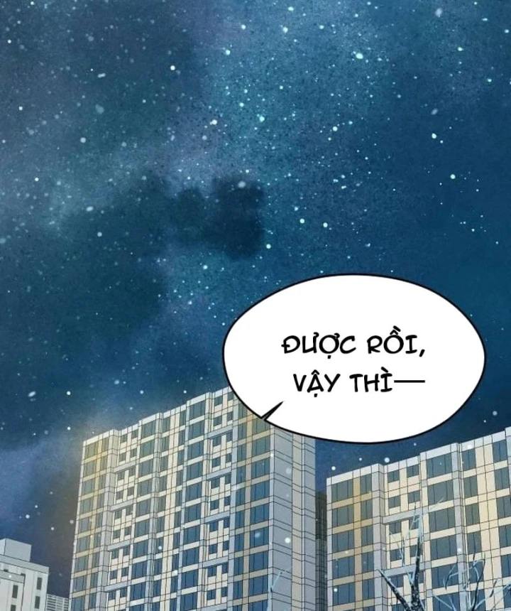 Chị Đại Ji Hye Chẳng Ngầu Như Vậy Chapter 3 - 5