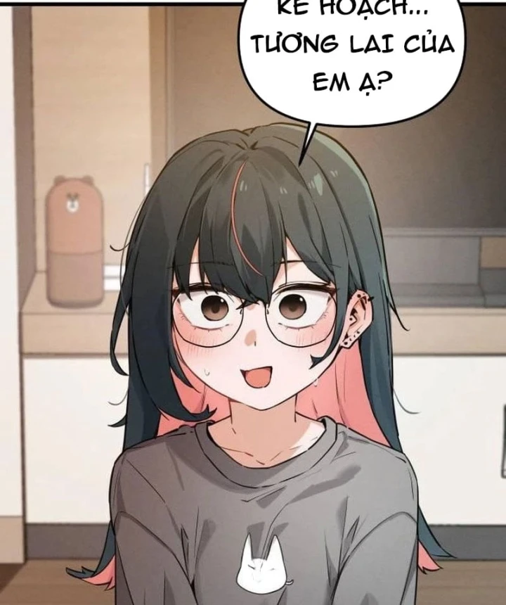 Chị Đại Ji Hye Chẳng Ngầu Như Vậy Chapter 3 - 7
