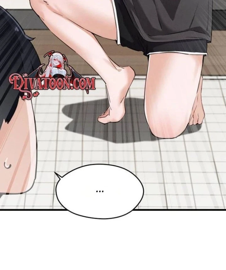 Chị Đại Ji Hye Chẳng Ngầu Như Vậy Chapter 3 - 13