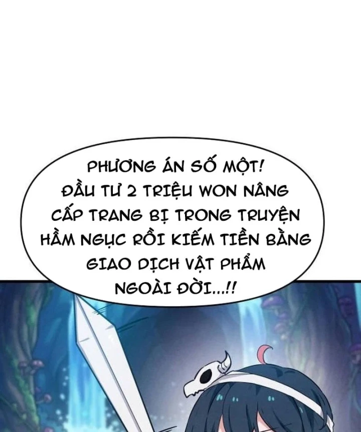 Chị Đại Ji Hye Chẳng Ngầu Như Vậy Chapter 3 - 14