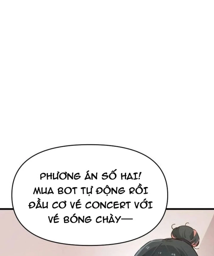 Chị Đại Ji Hye Chẳng Ngầu Như Vậy Chapter 3 - 16