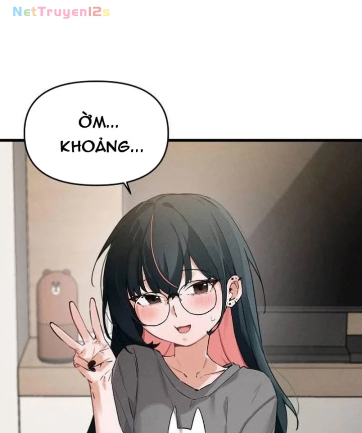 Chị Đại Ji Hye Chẳng Ngầu Như Vậy Chapter 3 - 23