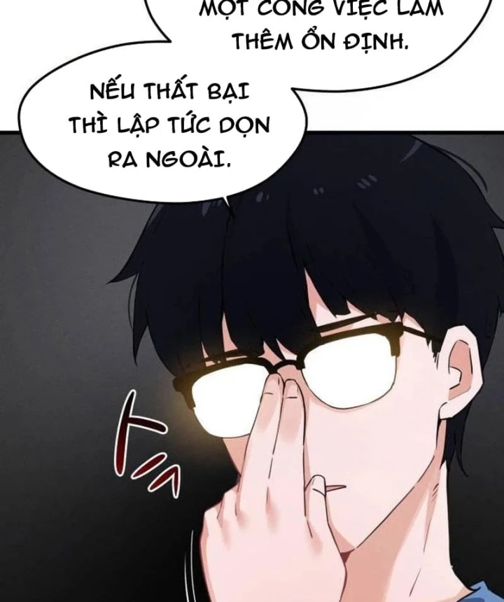 Chị Đại Ji Hye Chẳng Ngầu Như Vậy Chapter 3 - 25
