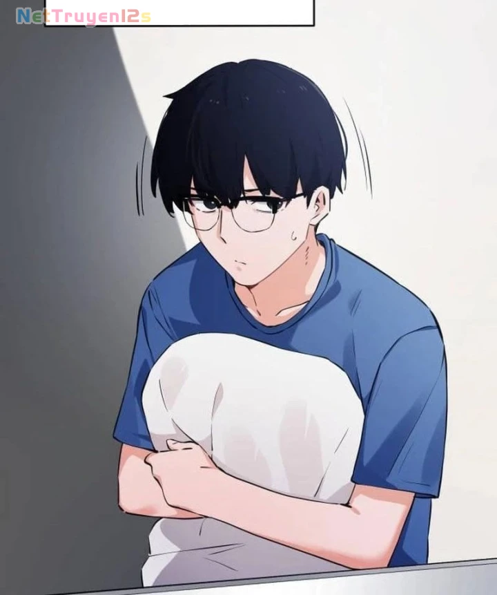 Chị Đại Ji Hye Chẳng Ngầu Như Vậy Chapter 3 - 33