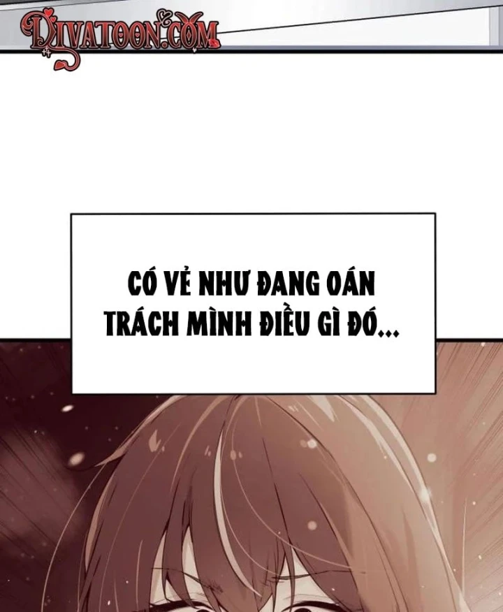 Chị Đại Ji Hye Chẳng Ngầu Như Vậy Chapter 3 - 34