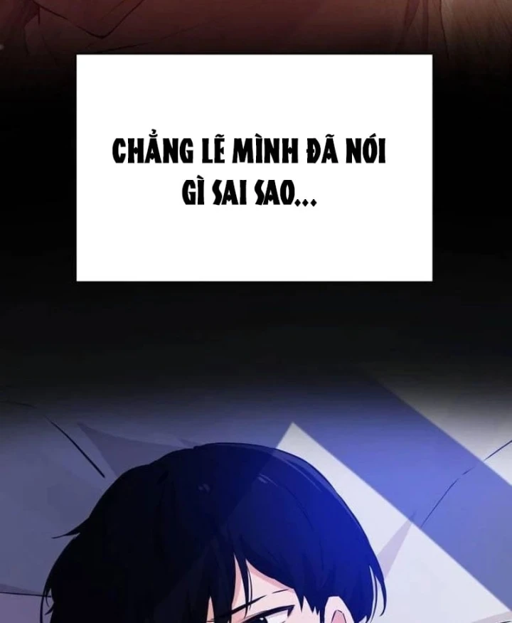 Chị Đại Ji Hye Chẳng Ngầu Như Vậy Chapter 3 - 36