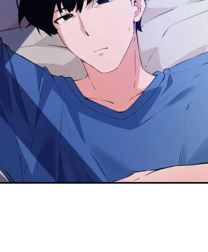 Chị Đại Ji Hye Chẳng Ngầu Như Vậy Chapter 3 - 37