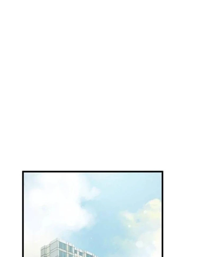 Chị Đại Ji Hye Chẳng Ngầu Như Vậy Chapter 3 - 39