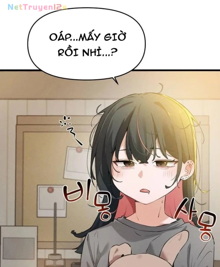 Chị Đại Ji Hye Chẳng Ngầu Như Vậy Chapter 3 - 41