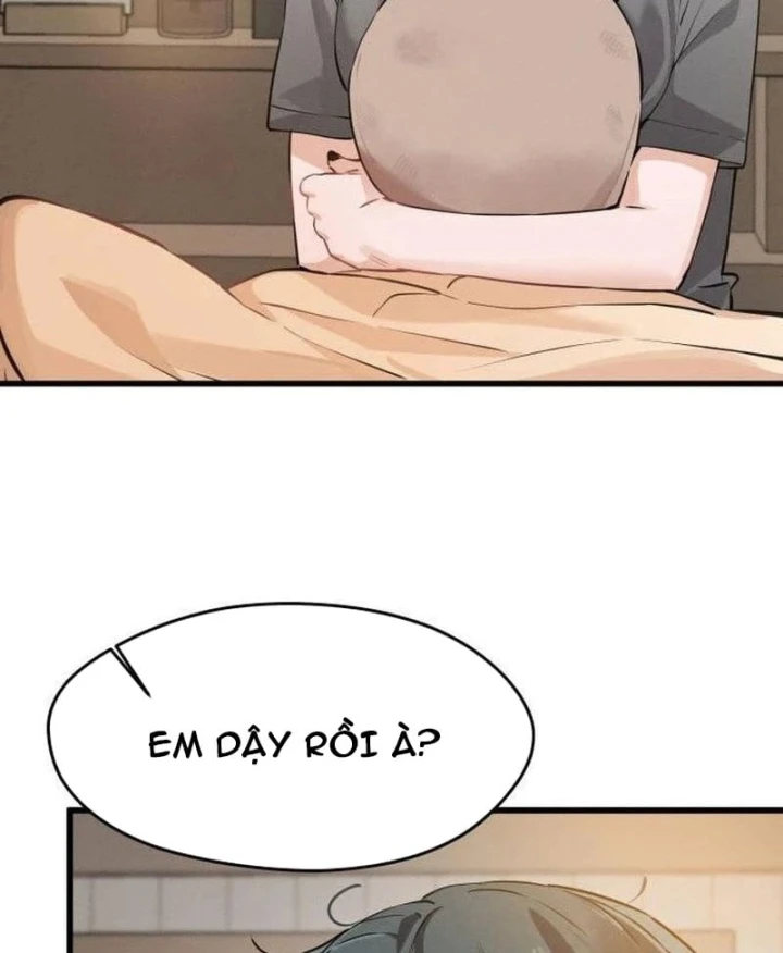 Chị Đại Ji Hye Chẳng Ngầu Như Vậy Chapter 3 - 42
