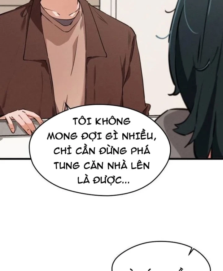 Chị Đại Ji Hye Chẳng Ngầu Như Vậy Chapter 3 - 45