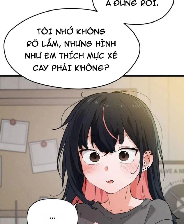 Chị Đại Ji Hye Chẳng Ngầu Như Vậy Chapter 3 - 46