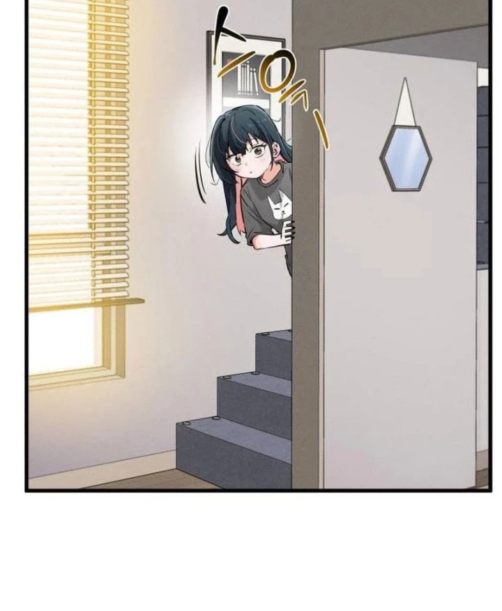 Chị Đại Ji Hye Chẳng Ngầu Như Vậy Chapter 3 - 50