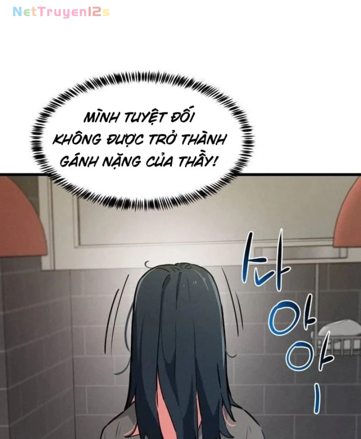 Chị Đại Ji Hye Chẳng Ngầu Như Vậy Chapter 3 - 53