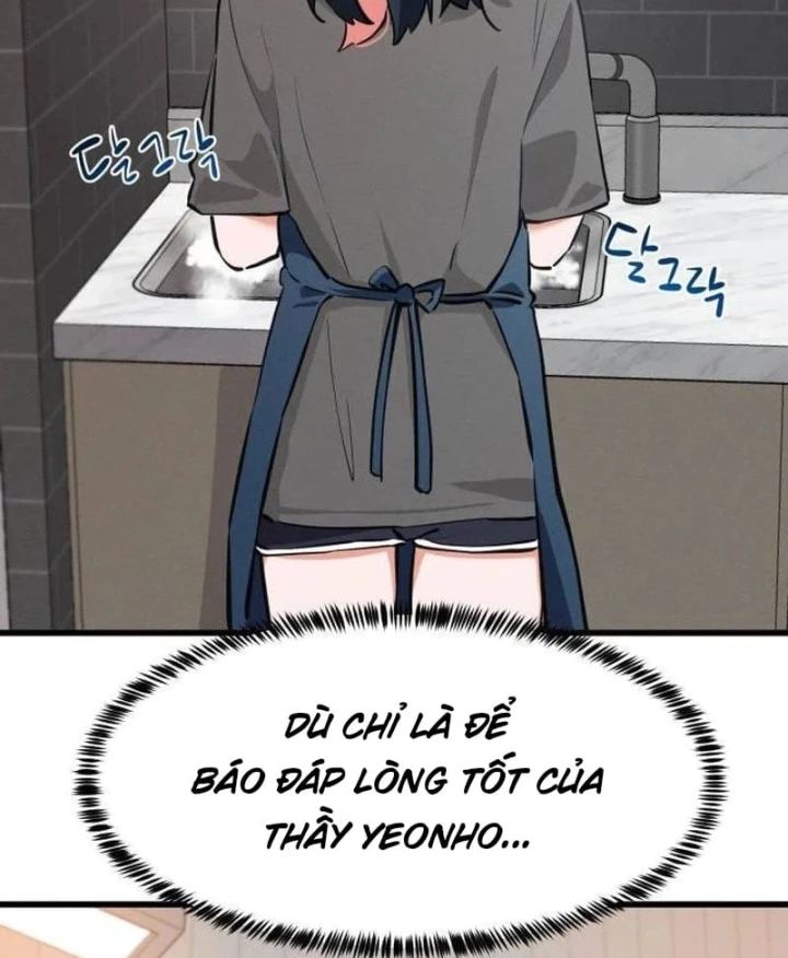 Chị Đại Ji Hye Chẳng Ngầu Như Vậy Chapter 3 - 54