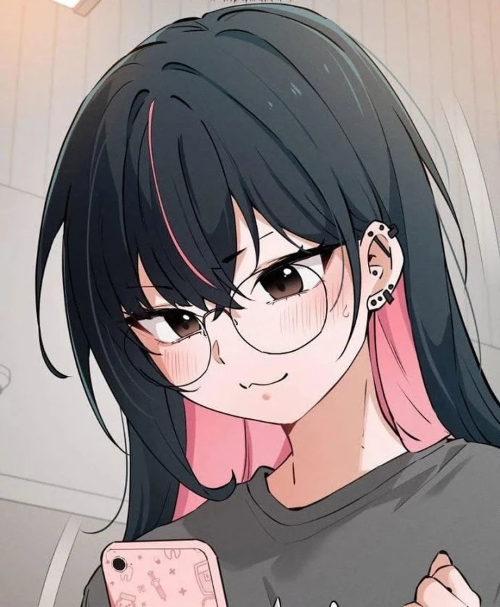 Chị Đại Ji Hye Chẳng Ngầu Như Vậy Chapter 3 - 55