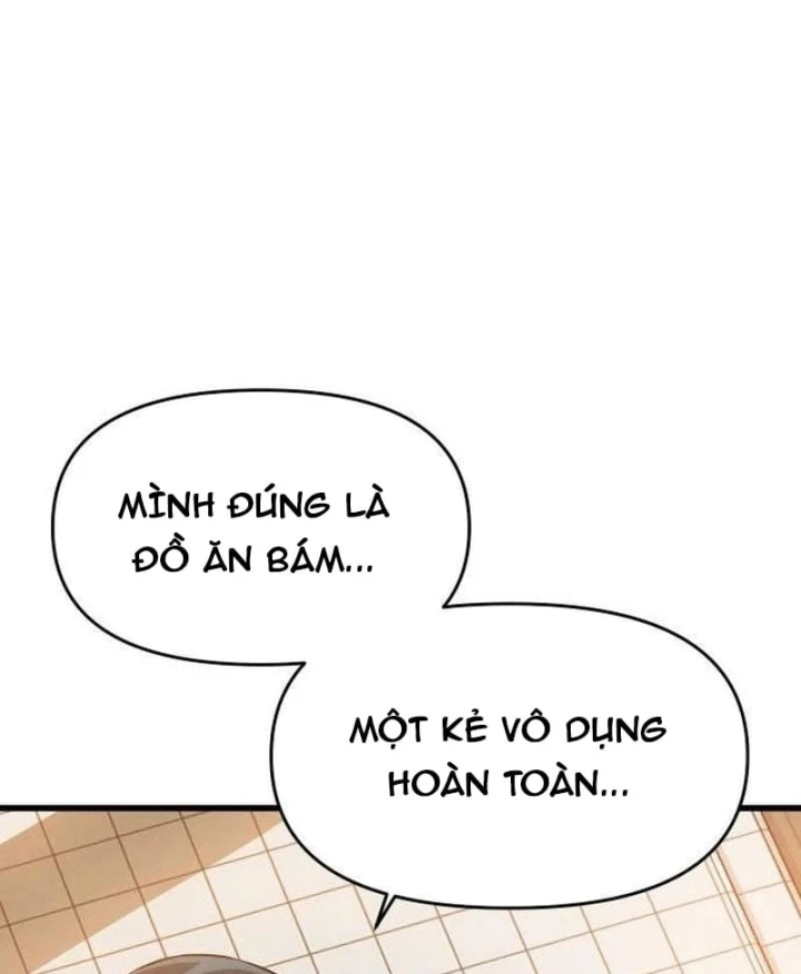Chị Đại Ji Hye Chẳng Ngầu Như Vậy Chapter 3 - 58