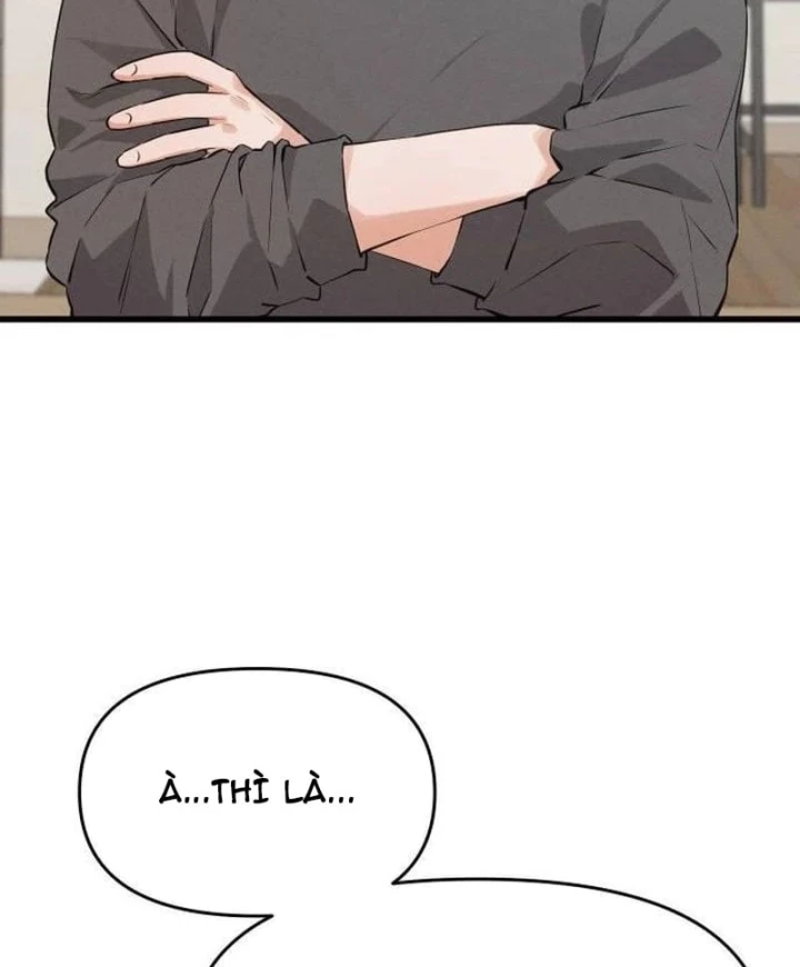 Chị Đại Ji Hye Chẳng Ngầu Như Vậy Chapter 3 - 67