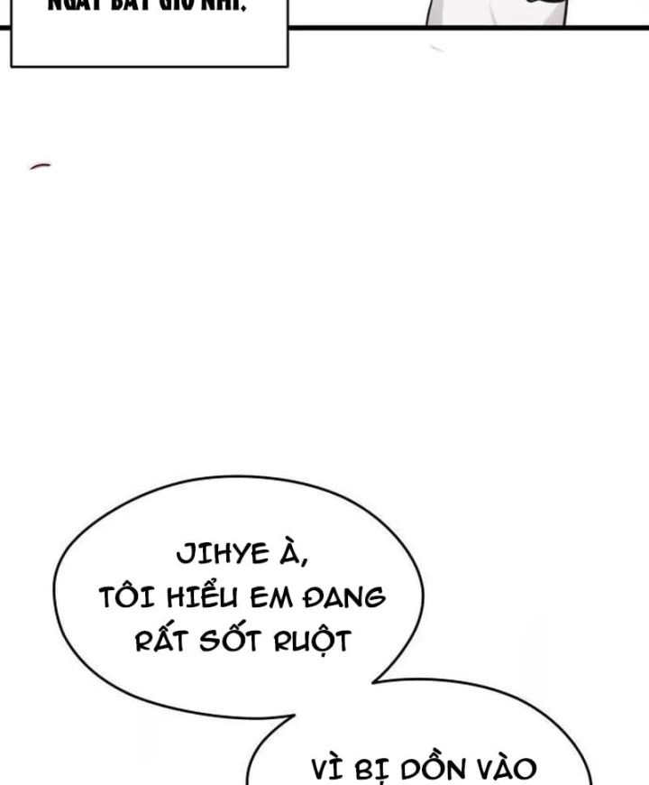 Chị Đại Ji Hye Chẳng Ngầu Như Vậy Chapter 3 - 69