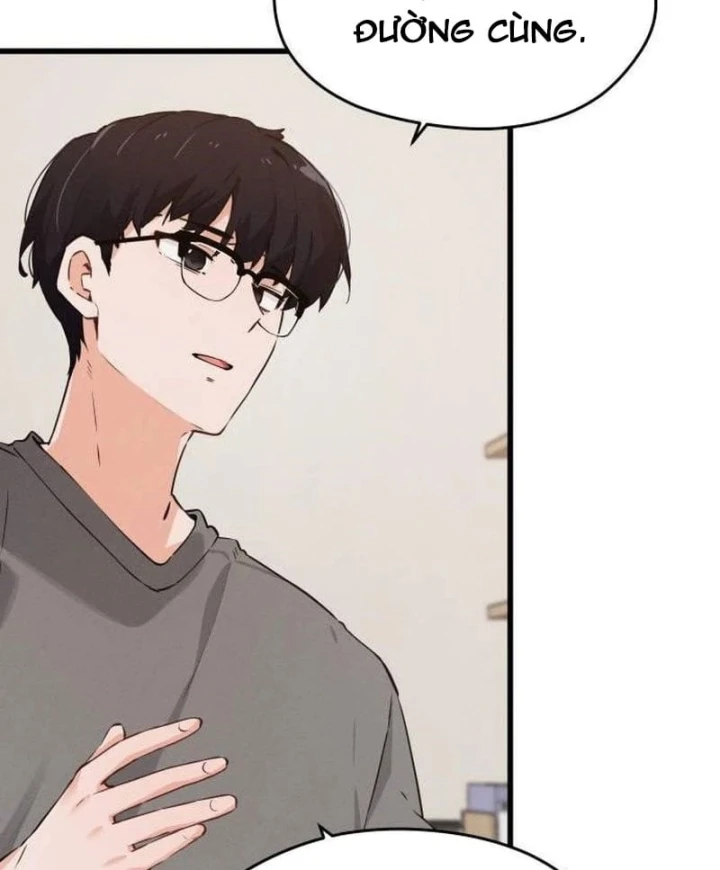 Chị Đại Ji Hye Chẳng Ngầu Như Vậy Chapter 3 - 70