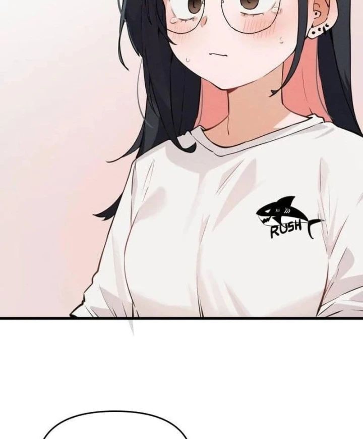 Chị Đại Ji Hye Chẳng Ngầu Như Vậy Chapter 3 - 72