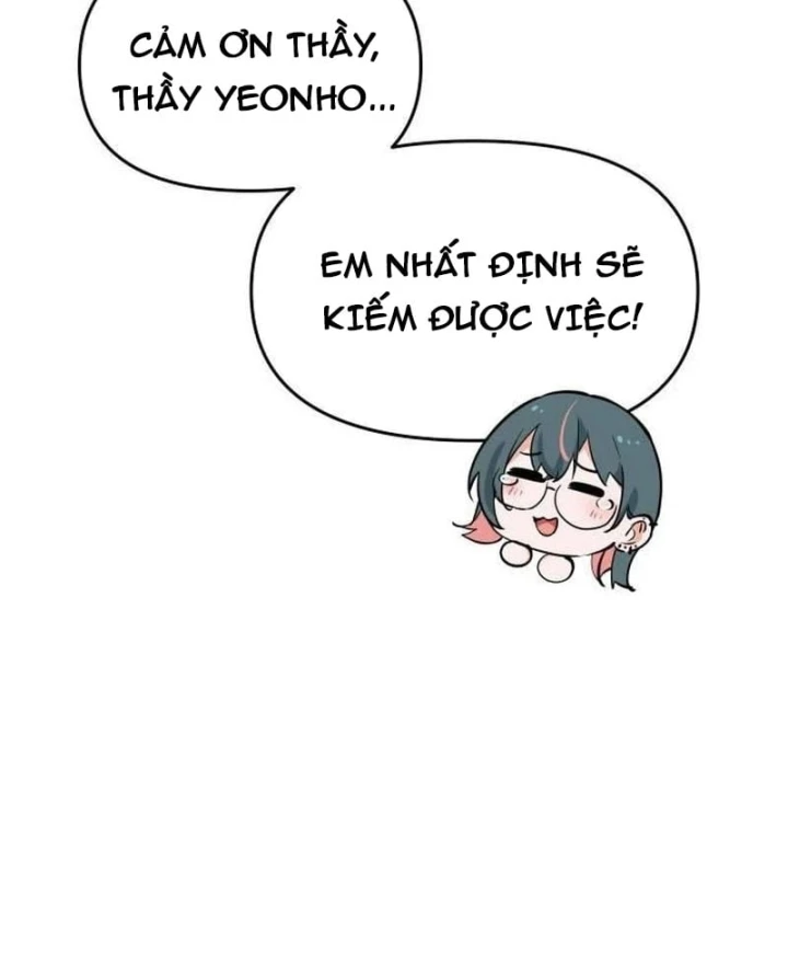 Chị Đại Ji Hye Chẳng Ngầu Như Vậy Chapter 3 - 73