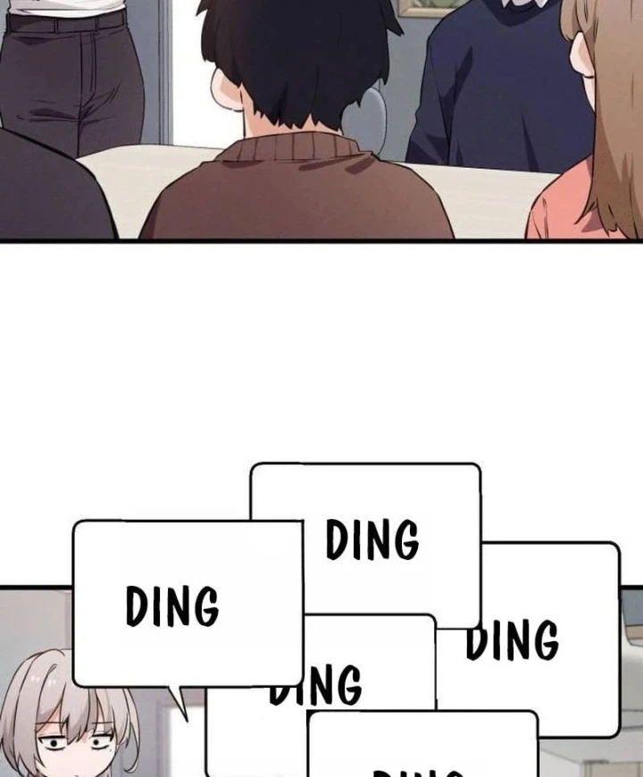 Chị Đại Ji Hye Chẳng Ngầu Như Vậy Chapter 3 - 82