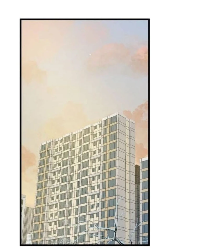 Chị Đại Ji Hye Chẳng Ngầu Như Vậy Chapter 3 - 90