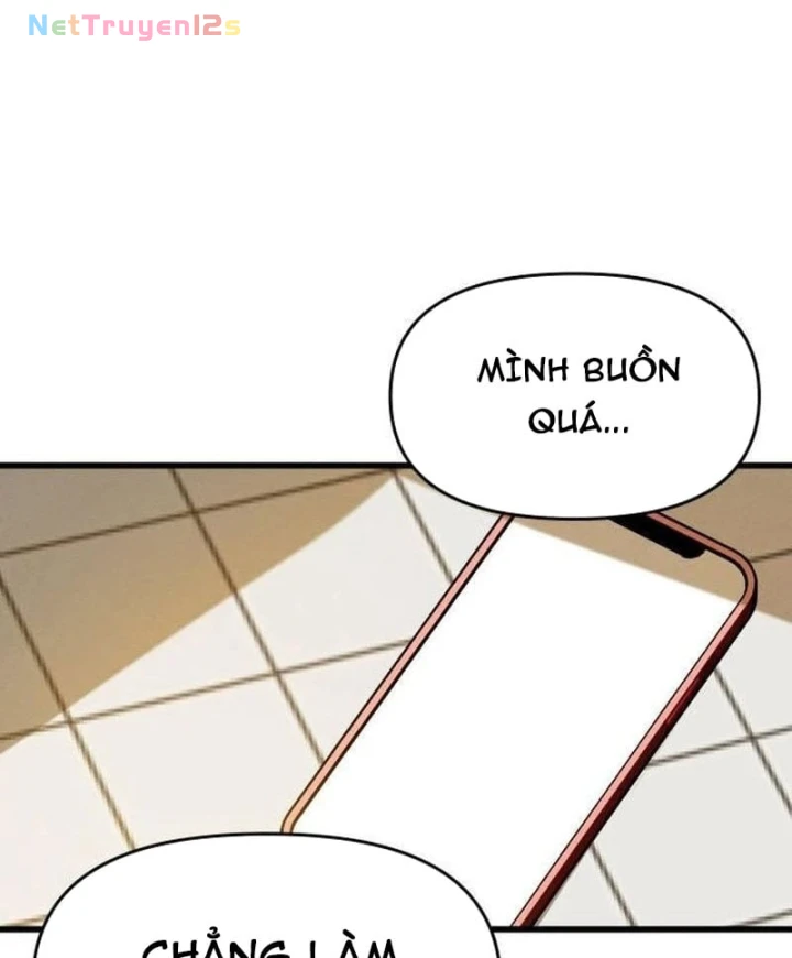 Chị Đại Ji Hye Chẳng Ngầu Như Vậy Chapter 3 - 91