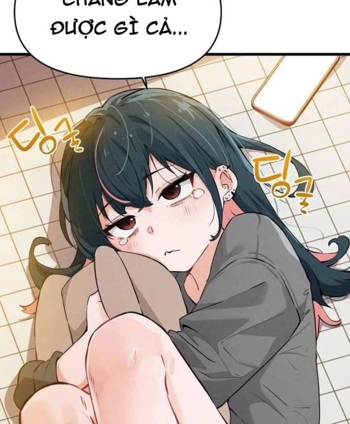 Chị Đại Ji Hye Chẳng Ngầu Như Vậy Chapter 3 - 92